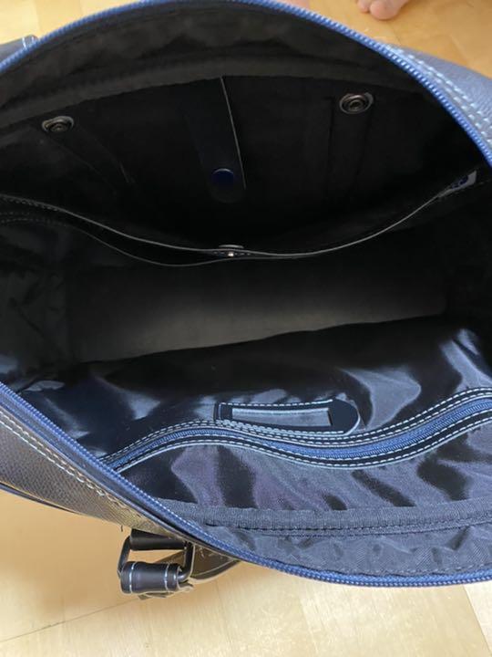 ッグはほぼ⇑ 国府台女子学院 指定バッグ vKG7r-m10942583317 高等部 のリュック