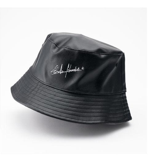 横浜流星　2023グッズ　Bucket hat -Étoile Filante-