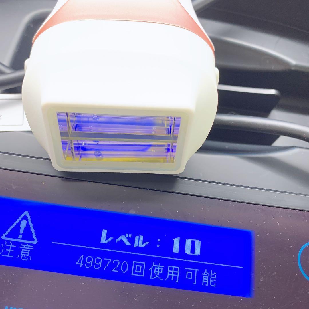 《最新シリーズ⭐️ほぼ未使用》 ケノン ver 8.6 スーパープレミアム 2 《最新シリーズ⭐️ほぼ未使用》 ケノン ver 8.6 スーパープレミアム 2