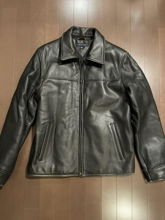 90s USA製 アルファ N-2Bフライトジャケット ミリタリー 古着 軍