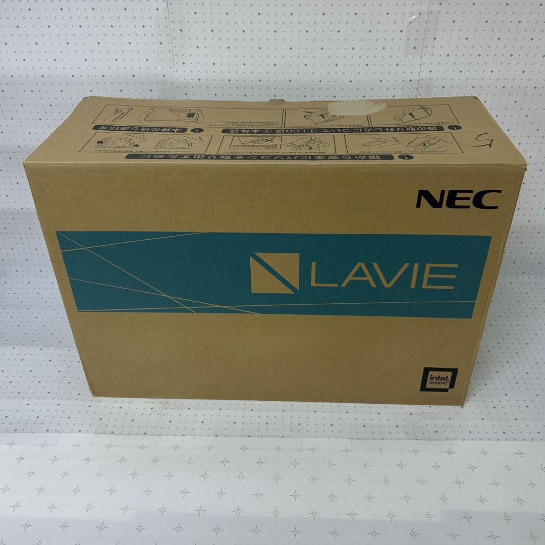 ＬＡＶＩＥ　Ｄｉｒｅｃｔ　Ａ２３