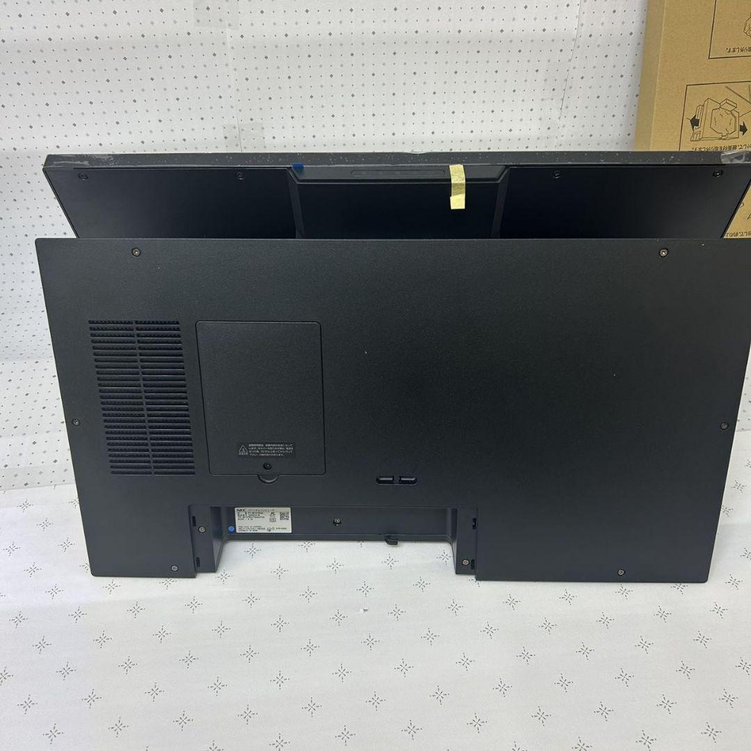 ＬＡＶＩＥ　Ｄｉｒｅｃｔ　Ａ２３