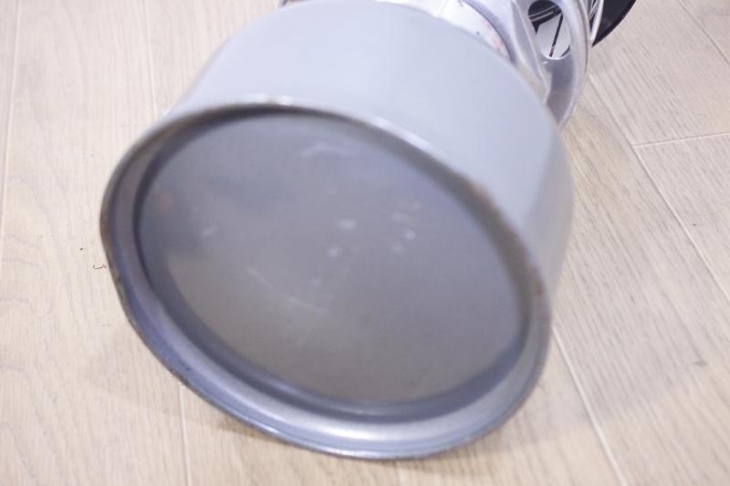 ◆Coleman Powerhouse Unleaded 295 ランタン◆