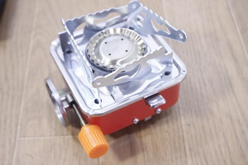 ◆Coleman Powerhouse Unleaded 295 ランタン◆