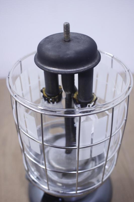 ◆Coleman Powerhouse Unleaded 295 ランタン◆