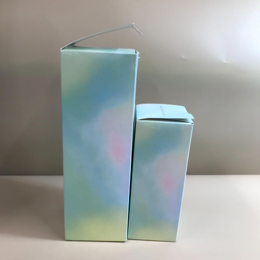 0112 アユーラ メディテーションバスｔ (L) 700mL+300mL