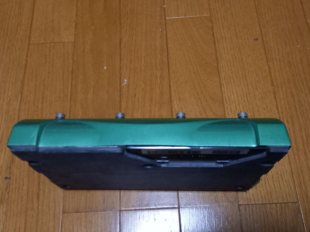 ワドルディ