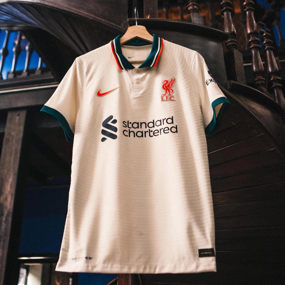アディダス サッカー日本代表 三笘 ユニフォーム(2XL)スペイン★新品正規品 アディダス サッカー日本代表 三笘 ユニフォーム(2XL)スペイン