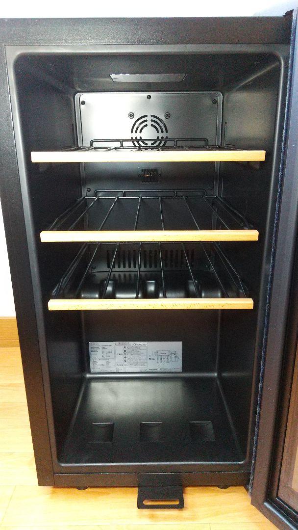 さくら製作所
