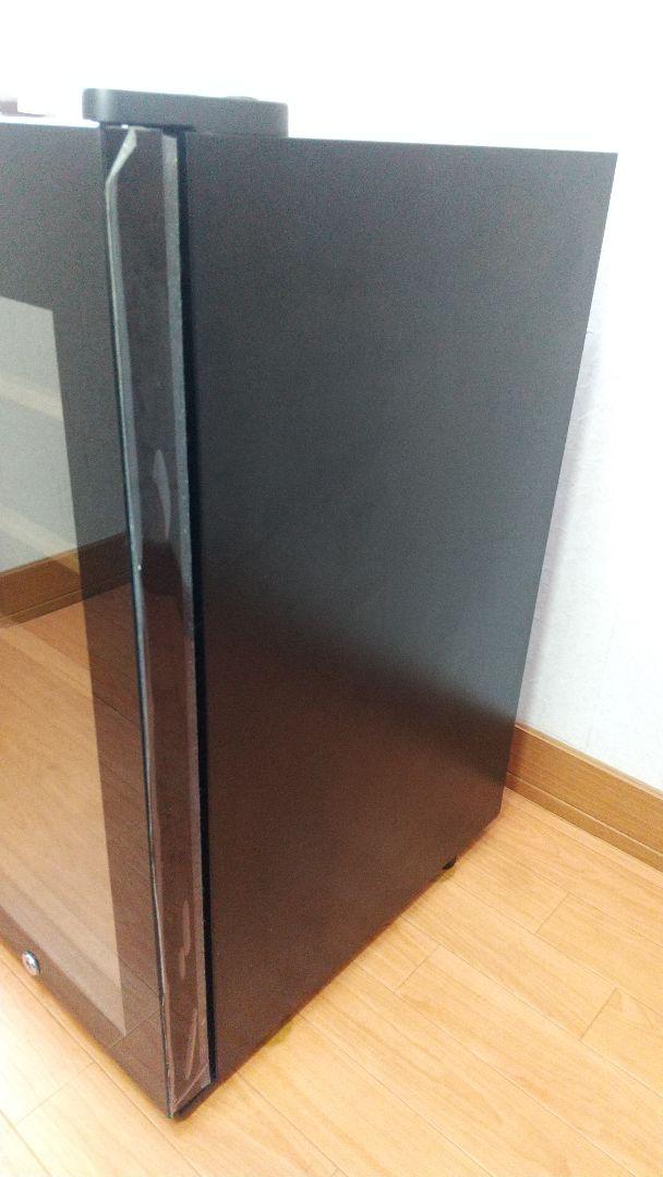 ワインセラー