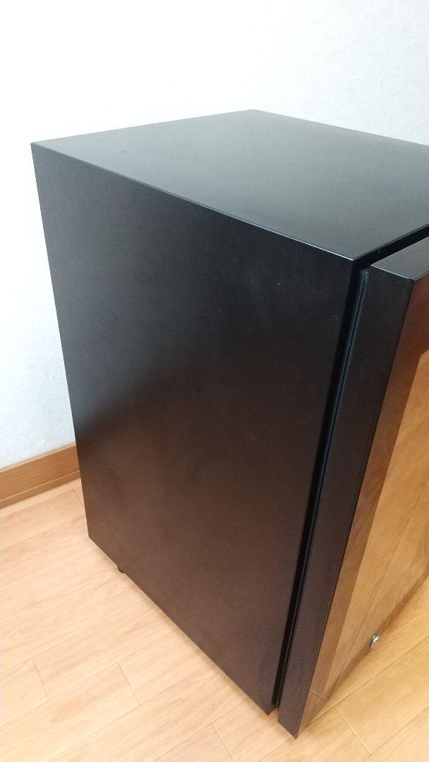20本収納