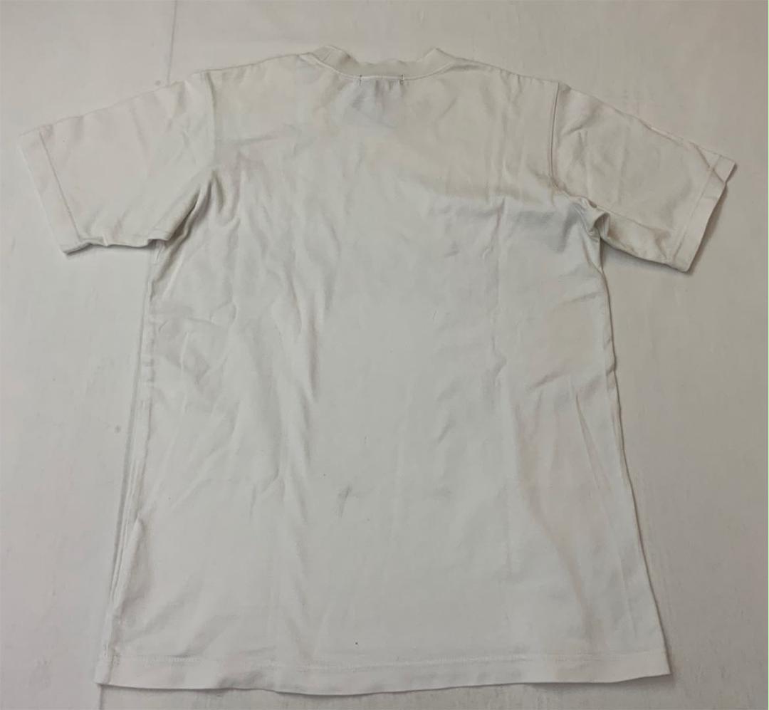 りがとうご COMME des GARCONS HOMME コムデギャルソンオム Tシャツ UbrpW-m10949686910 ありません