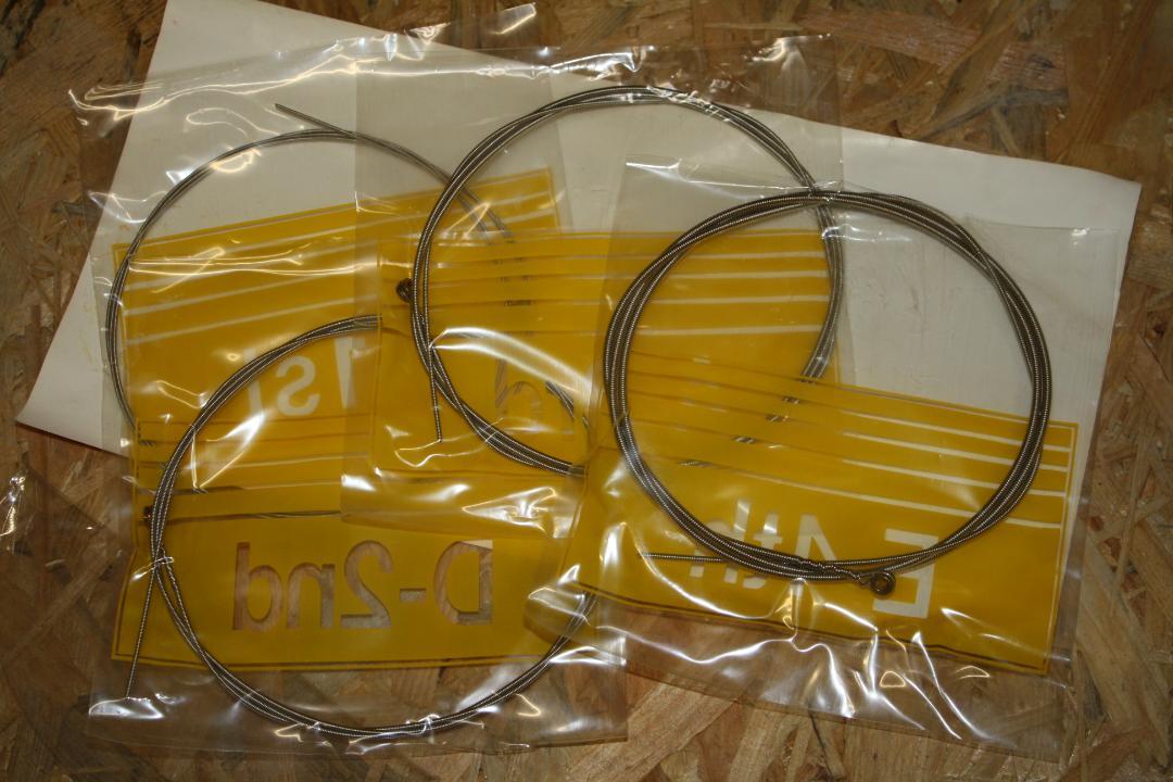 ギター フォトジェニック ベースギター 良品 動作品 20250307(YM)