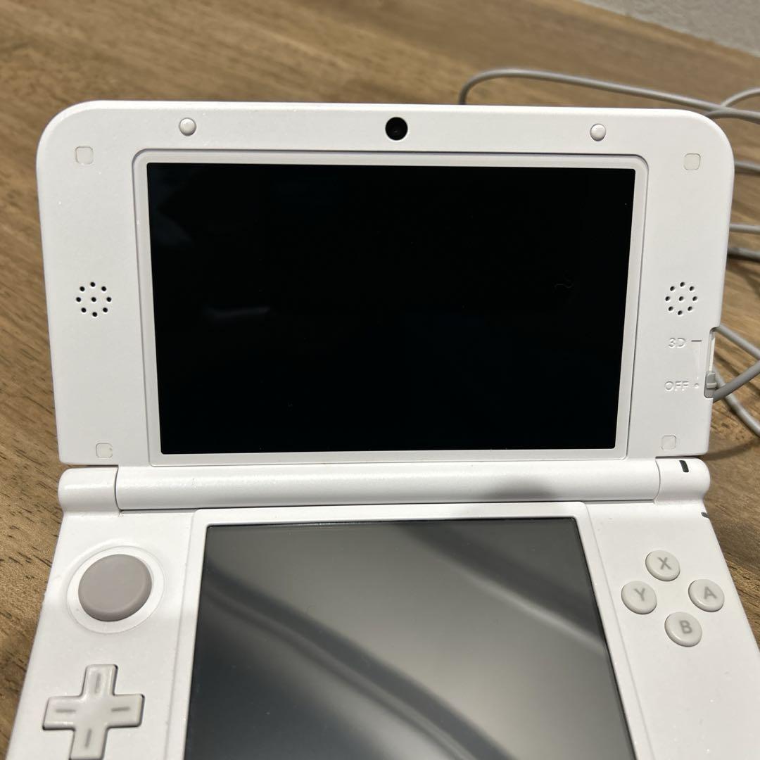 ★ ニンテンドーNintendo