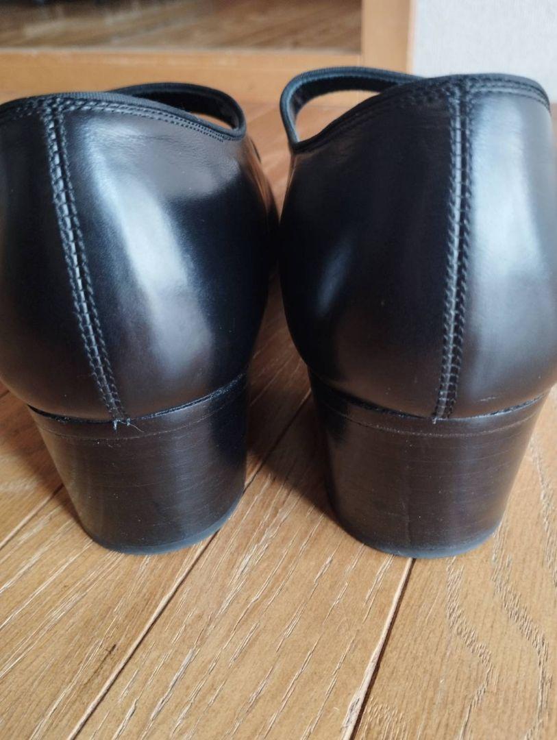値下げ! BEAUTIFUL SHOSE メリージェーン 値下げ! BEAUTIFUL SHOSE メリージェーン