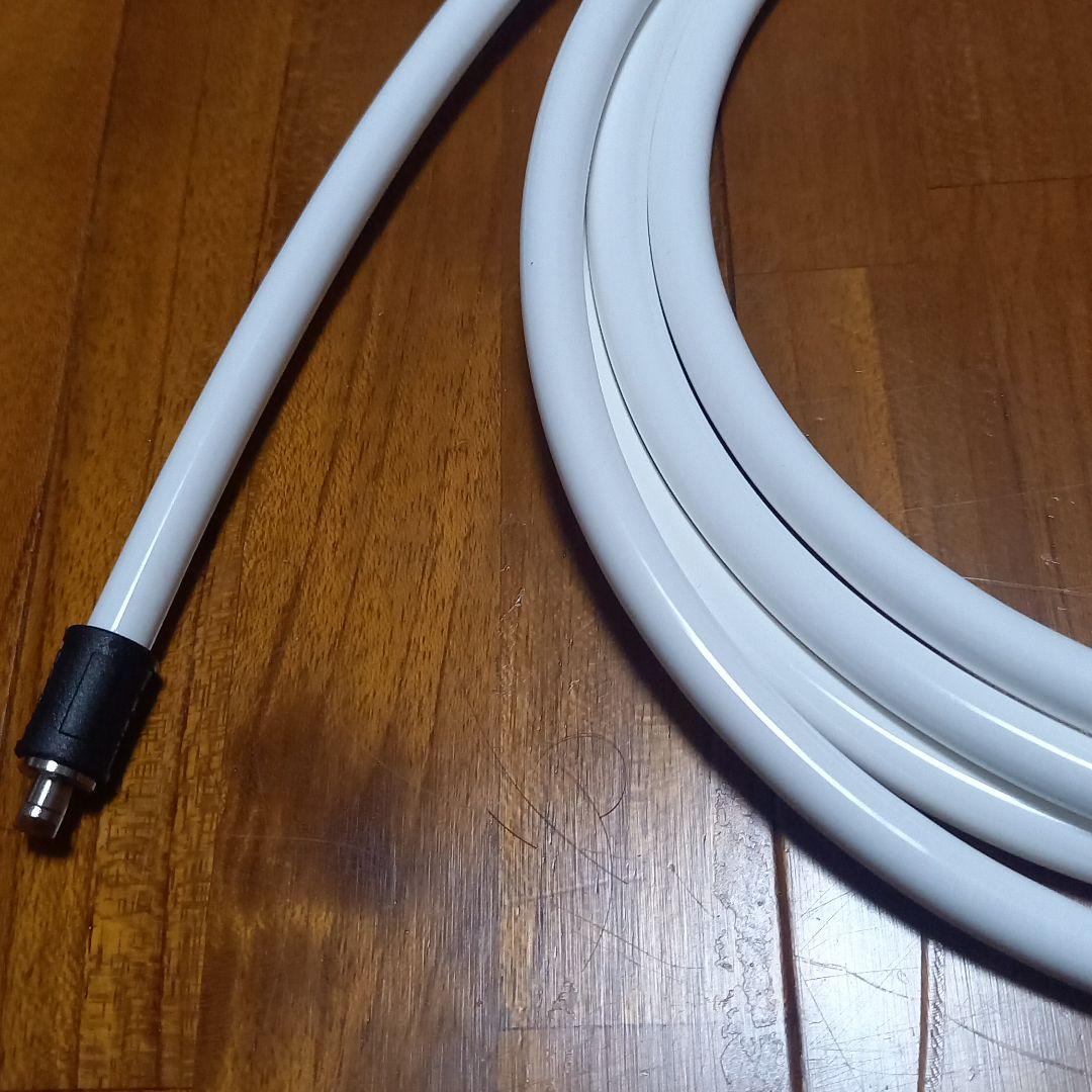 【新品】クロスロープ CROSSROPE XLサイズ 替えのロープ