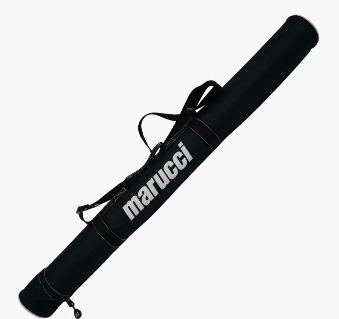 ワニクラッシャー 緑ワニ 80cm マルチ [新品未使用]
