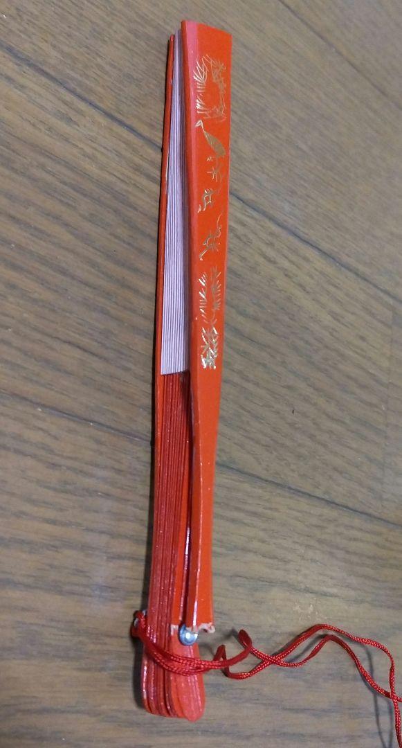 7歳　着物　レトロ