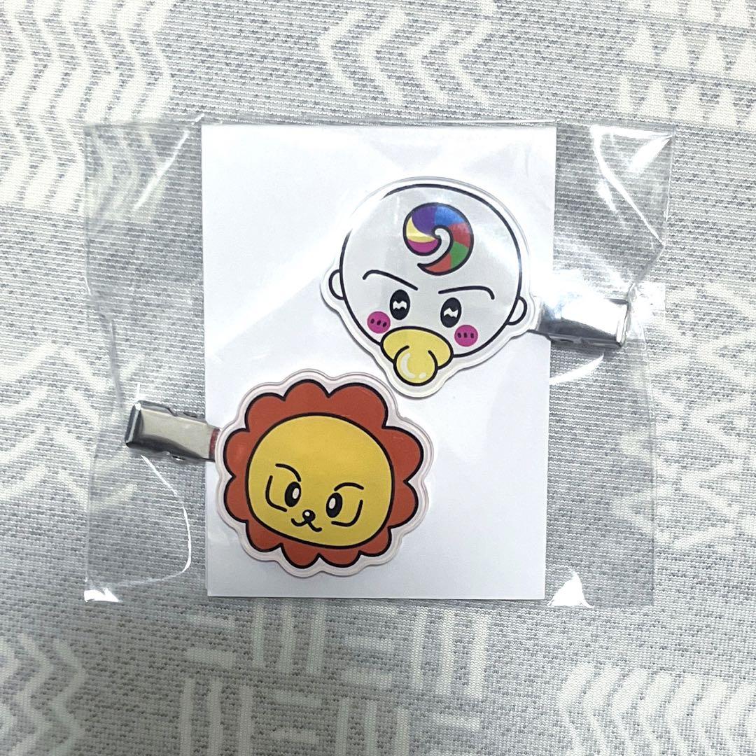 7ORDER 長妻怜央 グッズ バラ売り可能 7ORDER 長妻怜央 グッズ バラ売り可能
