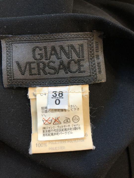 Versace