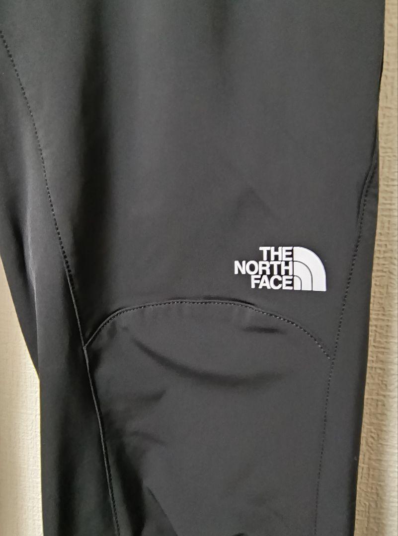 THE NORTH FACE アルパインライトパンツ NBW32402