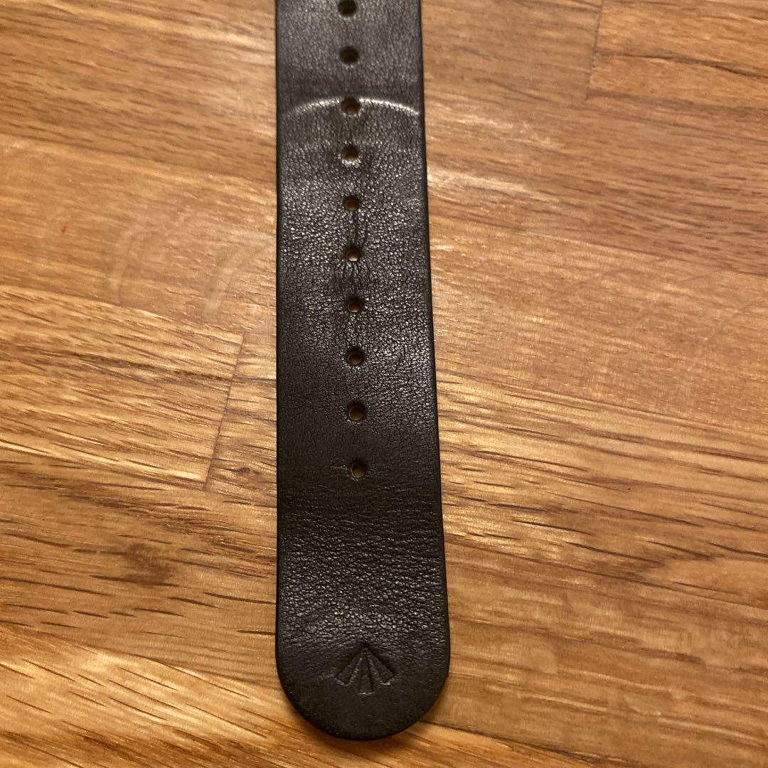 正規品100%新品 timex x nigel cabourn 時計 3qFHd-m10955177872 人気新品