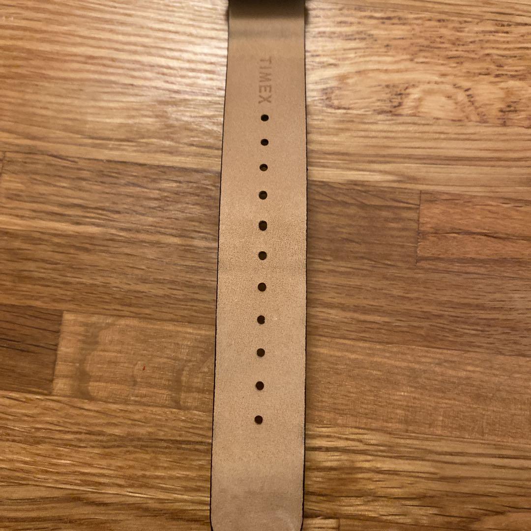 正規品100%新品 timex x nigel cabourn 時計 3qFHd-m10955177872 人気新品