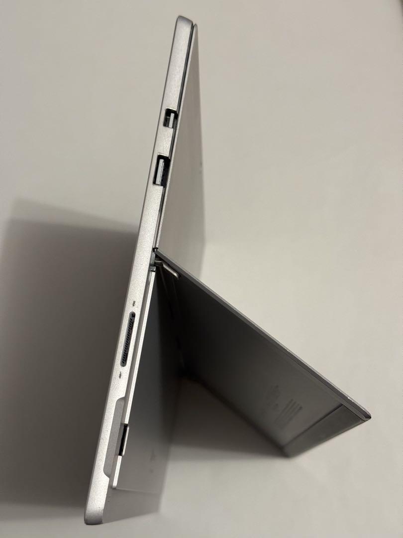 Surface Pro6 Core i5 8350U メモリ8GB 128GB