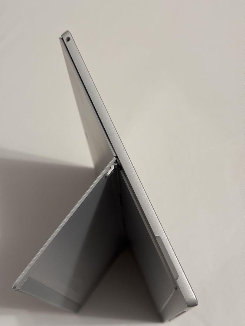 Surface Pro6 Core i5 8350U メモリ8GB 128GB