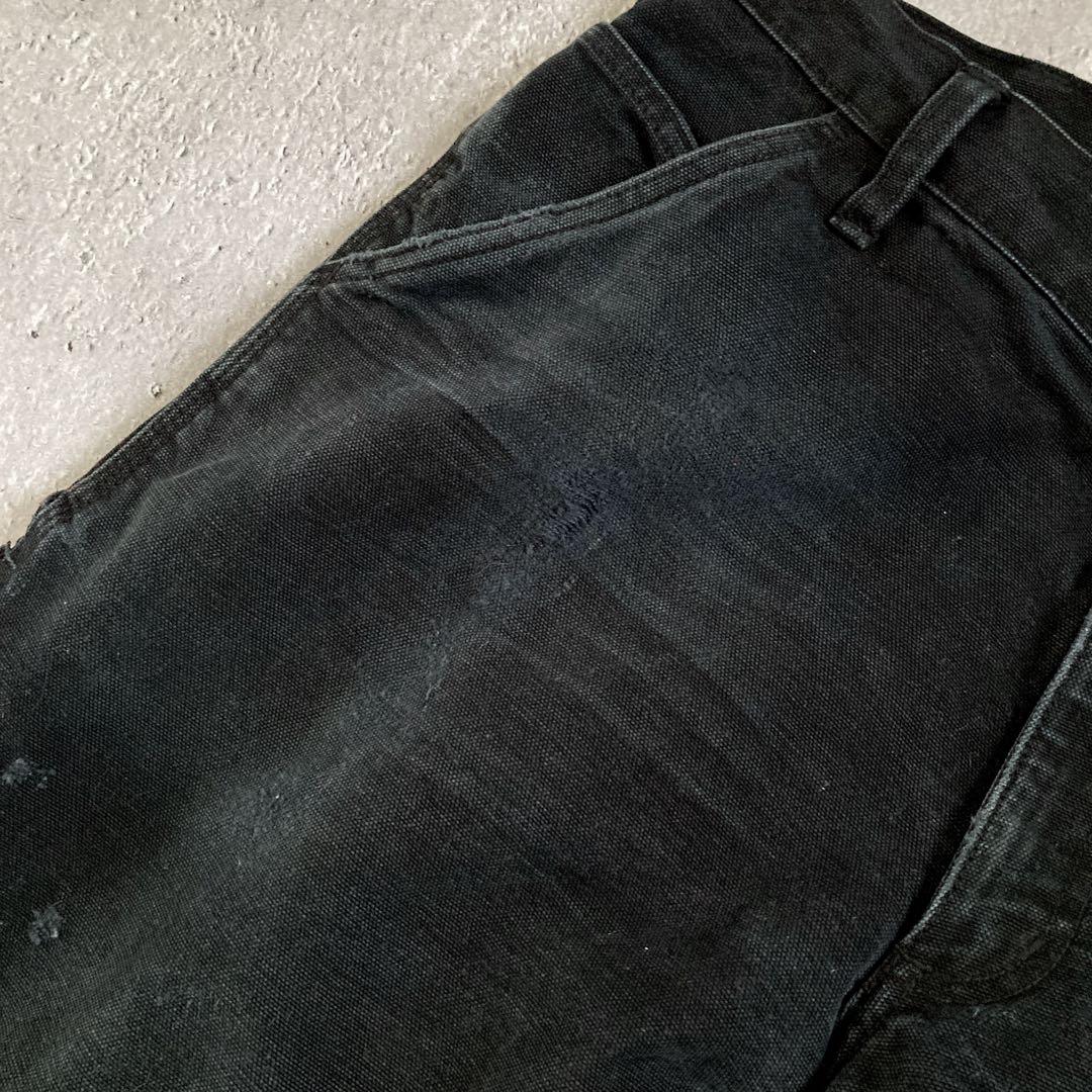 パンツ DAKOTA Black Duck Painter Pants