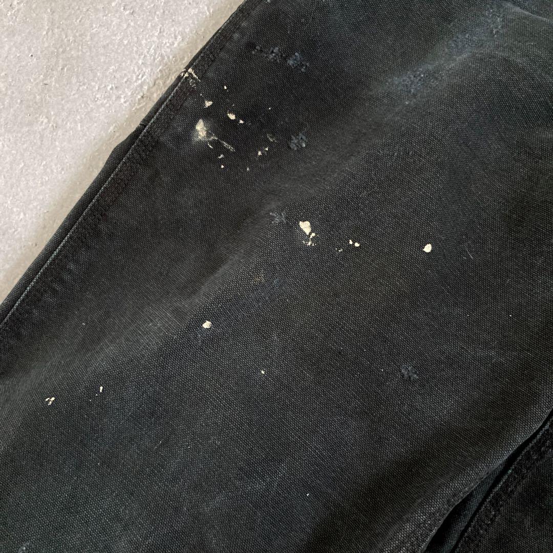 パンツ DAKOTA Black Duck Painter Pants