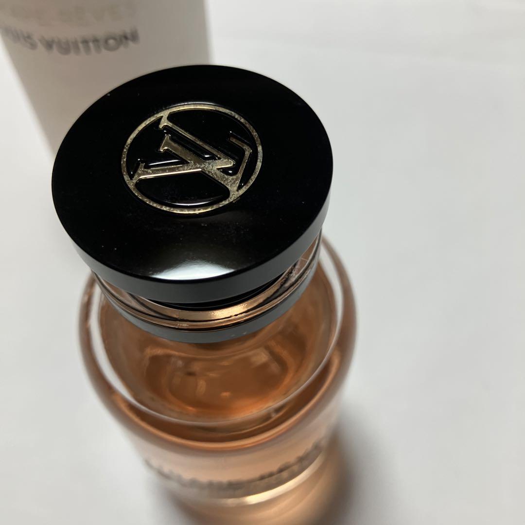 【Sr】　Louis Vuitton Attrape-Rêves 香水