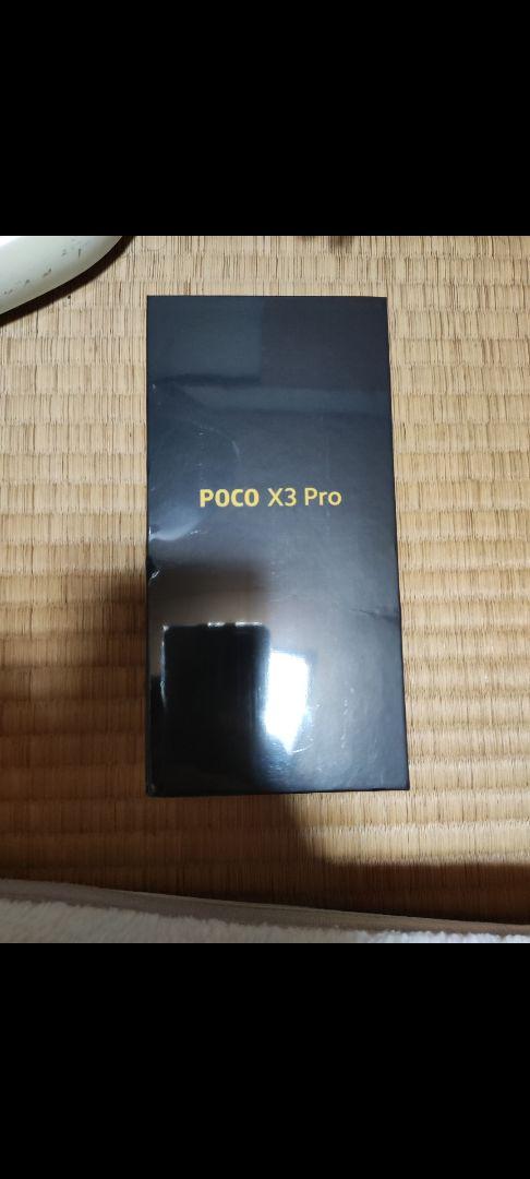 正規 Poco アイドル 正規 Poco アイドル