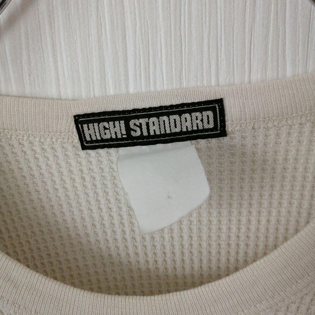 Tシャツ レディース ワッフル 半袖 ラウンドネック シンプル