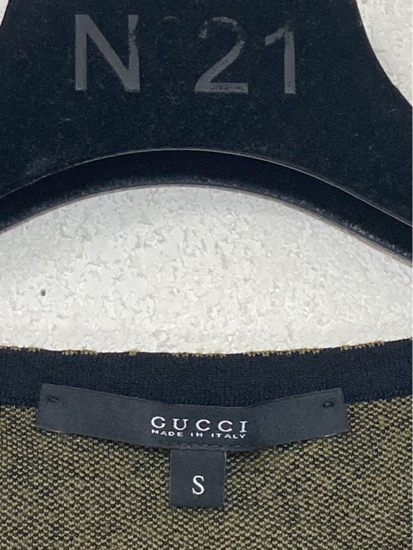 GUCCI グッチ