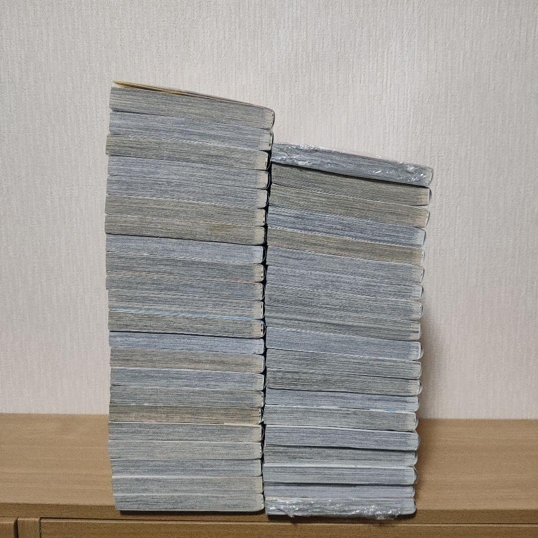 僕のヒーローアカデミア