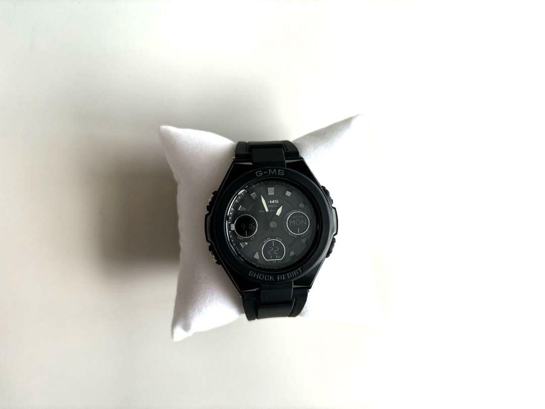 時計 CASIO Baby-G 5549JA