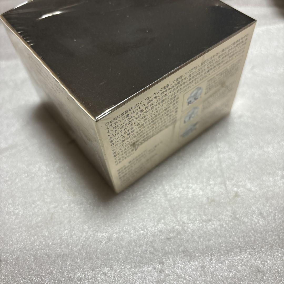 FTC プレステージケア　アドバンスドクリーム　ダイアモンドパーフェクション