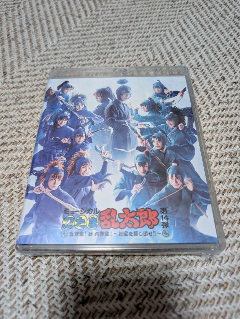 新品 ノエビア スペシャルケアアイテム ブラン マスク(150g