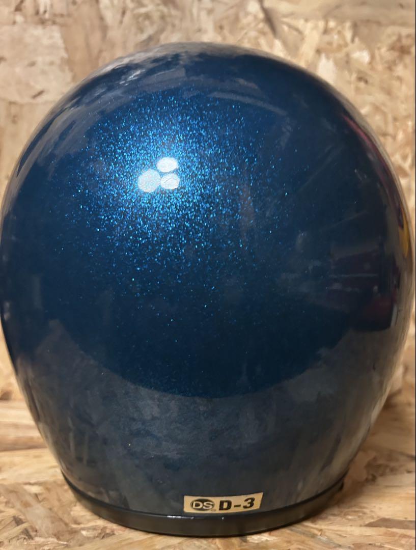 SHOEI ショウエイ