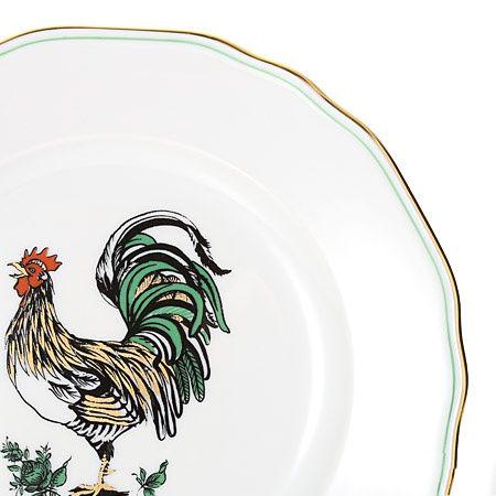 初年度版（SA571） 20cm 2017年 トリ 440（062）【日本限定】