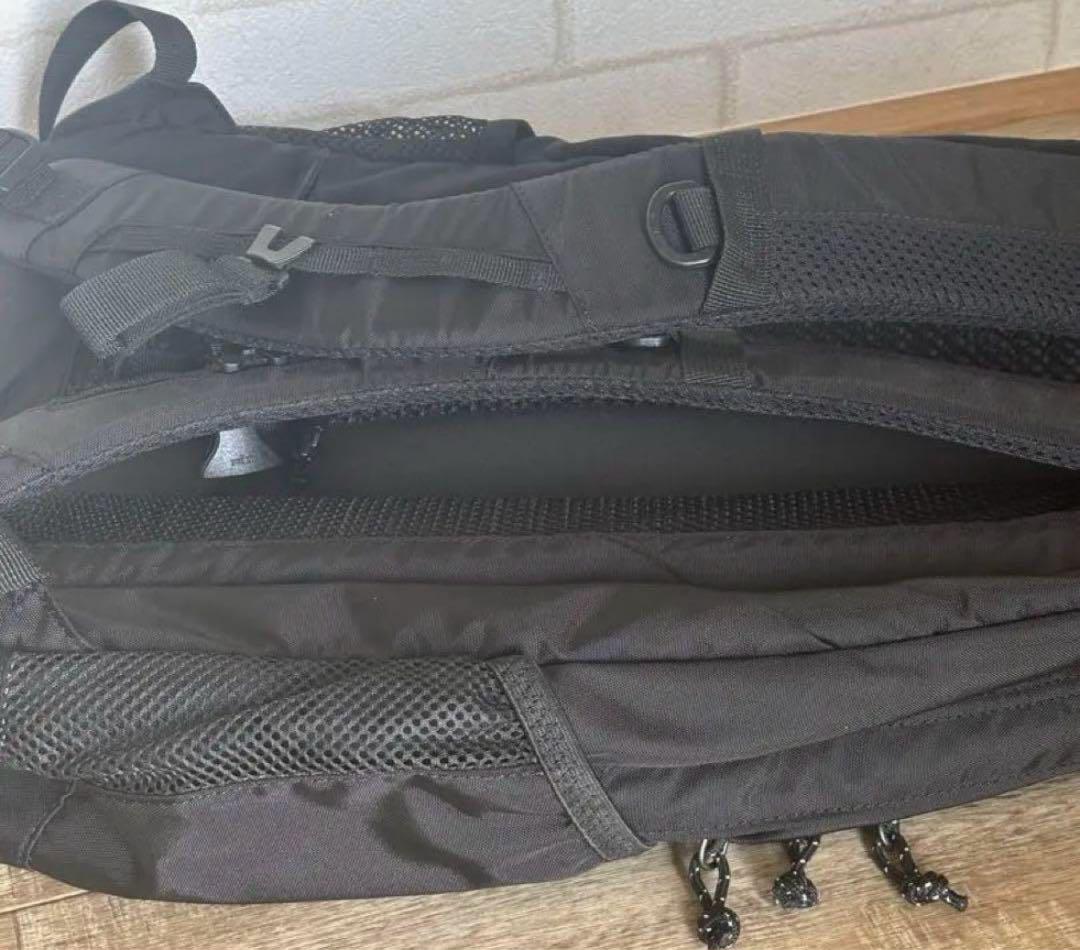 リュック25L DISNEY