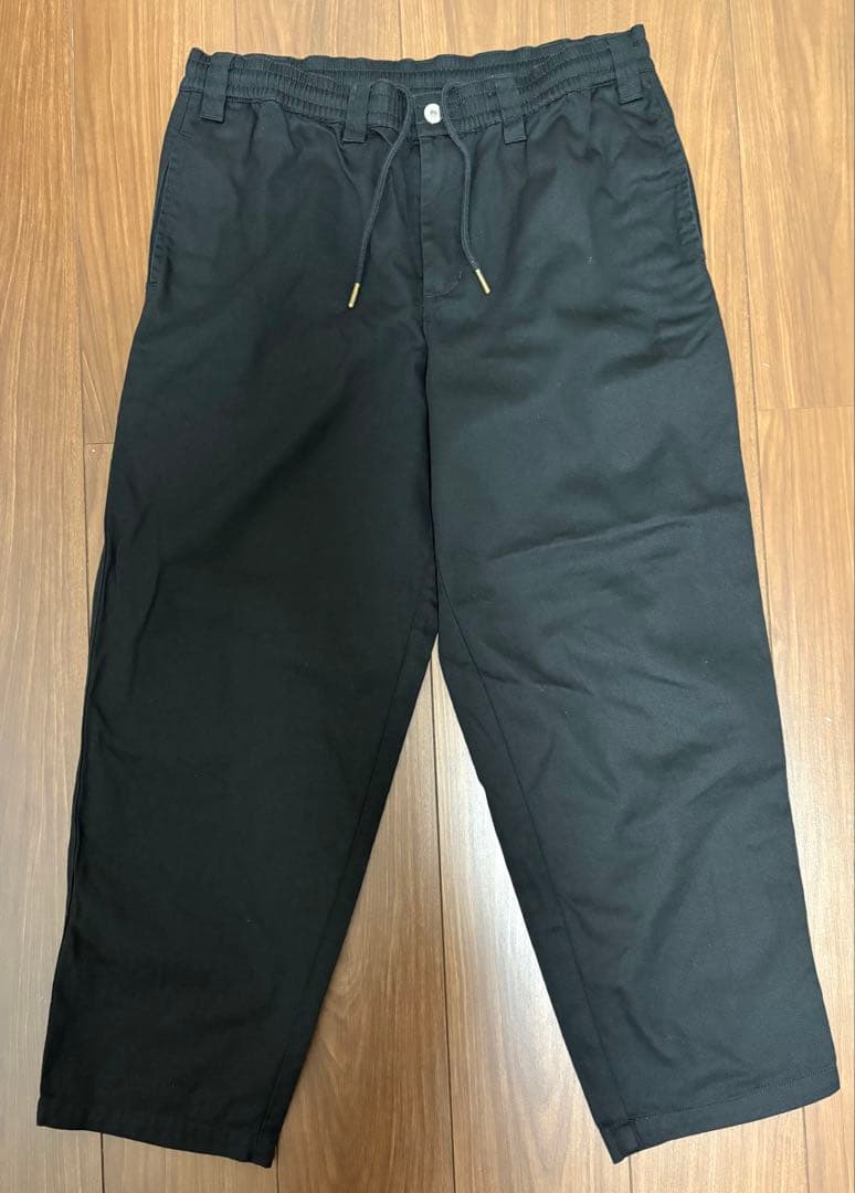 theories stamp lounge pantsM