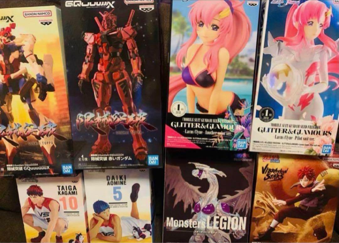 【冬バーゲン★】 392,機動戦士ガンダム メルカリ - 遊戯王 黒子のバスケ ナルト コミック・アニメ