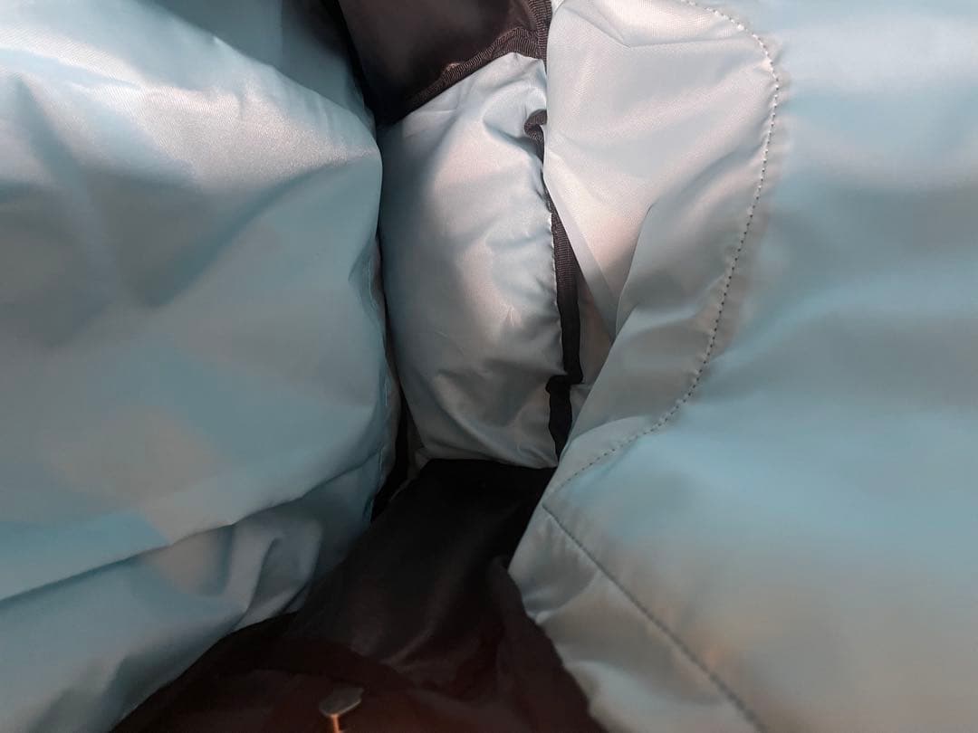 CHUMS バックパック25 チャムス リュック スプリングデール SPRINGChums OLIVEOS_COM_TR