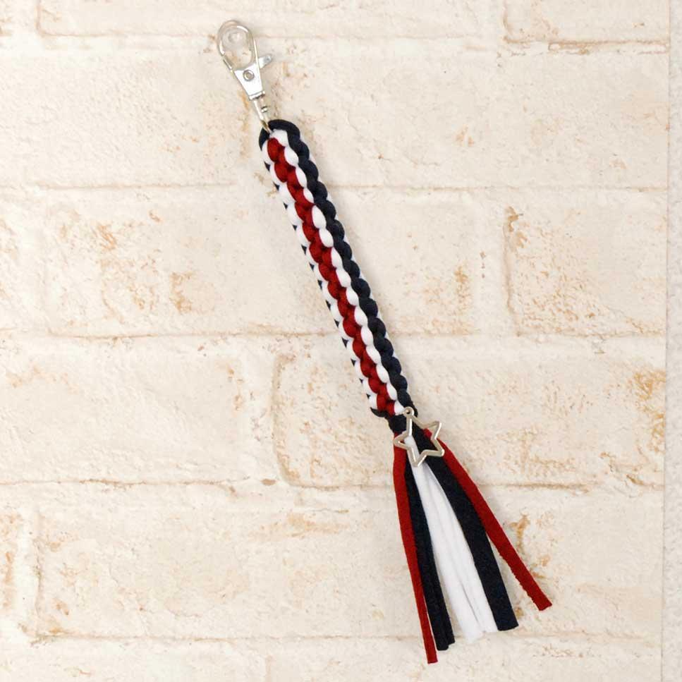 ゴルフ ティーホルダー トリコロール【マリンレッドホワイト(星チャーム)】 アクセサリー 本店は - www.buffetmegaue.com.br ゴルフ ティーホルダー トリコロール【マリンレッドホワイト(星チャーム)】 アクセサリー 本店は - www.buffetmegaue.com.br