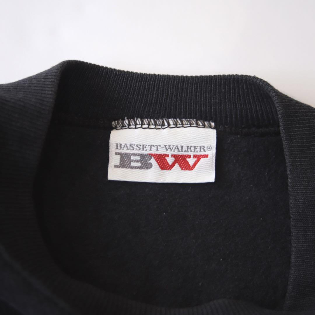 80s USA製 Harley Davidson スウェット XL ハーレー 黒 80s USA製 Harley Davidson スウェット XL ハーレー 黒