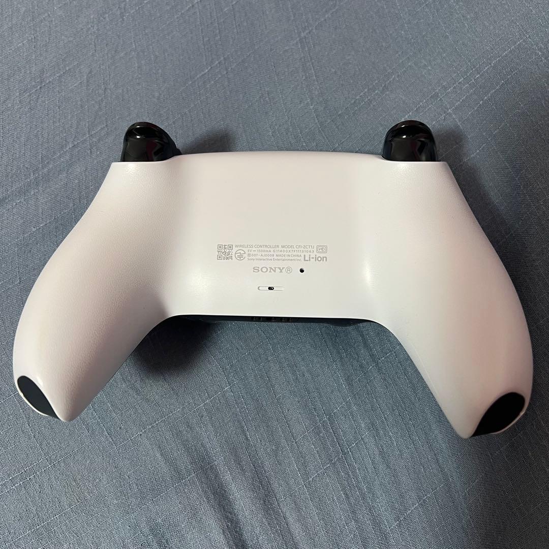 本体 セットSONY