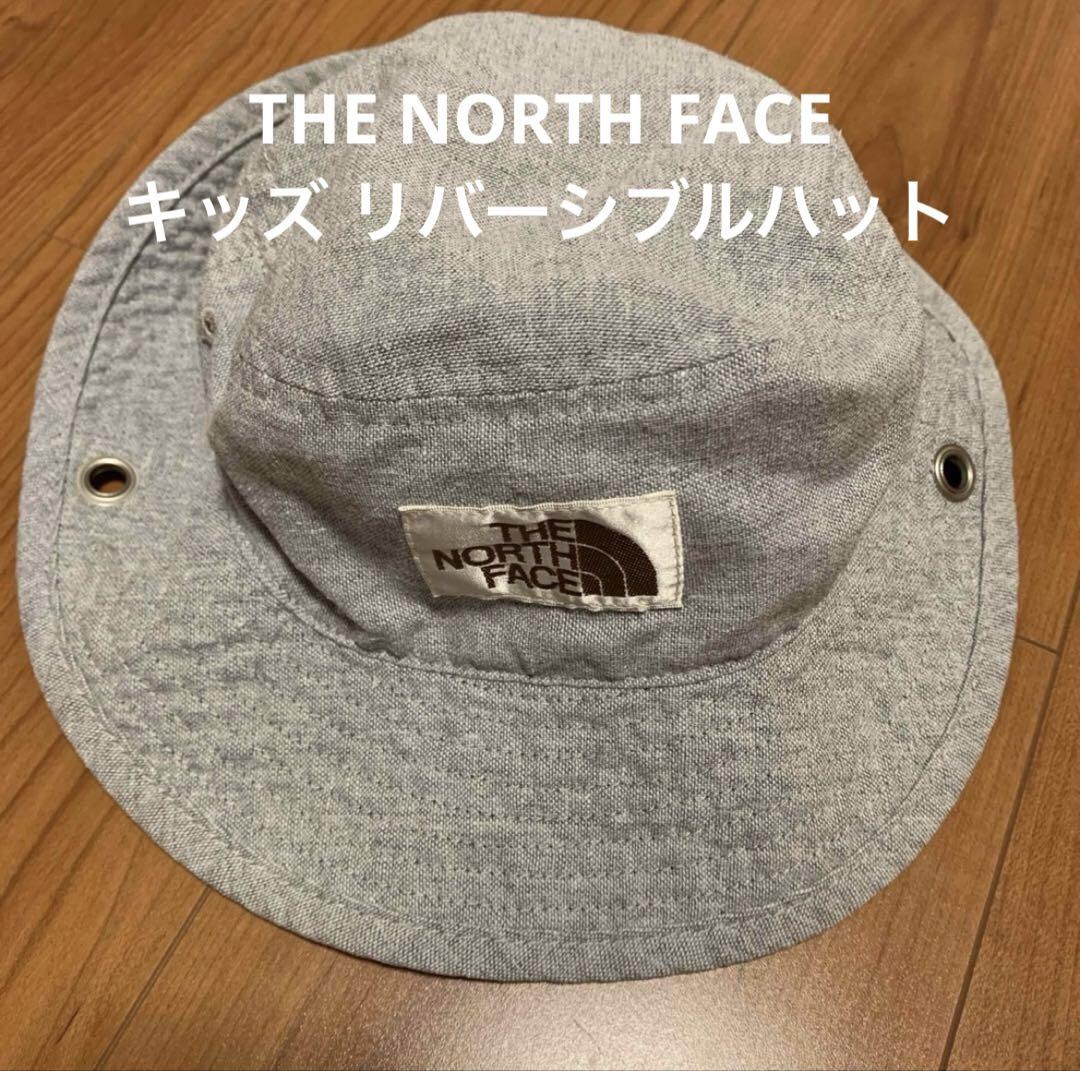 GUCCI ×THE NORTH FACE リバーシブルハット Gucci North Face reversible hat M size | eBay