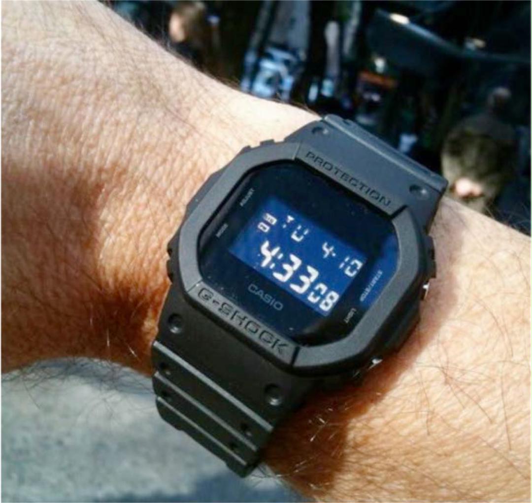 ブルー系【期間限定特価】 カシオ デジタル腕時計 G-SHOCK (新品未使用)オールブラックモデル 腕時計(デジタル) メンズブルー系¥13,320-www.montevideocollege.edu.uy ブルー系【期間限定特価】 カシオ デジタル腕時計 G-SHOCK (新品未使用)オールブラックモデル 腕時計(デジタル) メンズブルー系¥13,320-www.montevideocollege.edu.uy